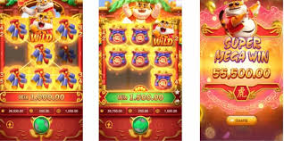 simulador de fortune tiger para mobile